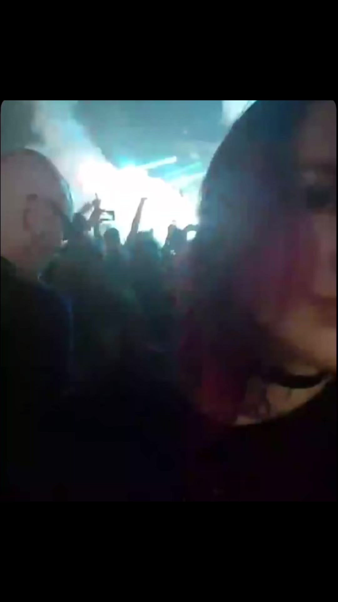 @ineedyourhate