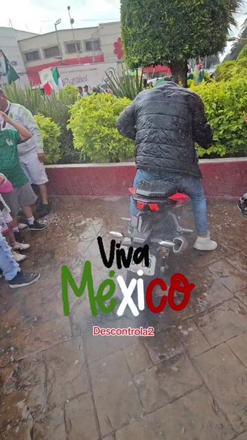 @Descontrola2
