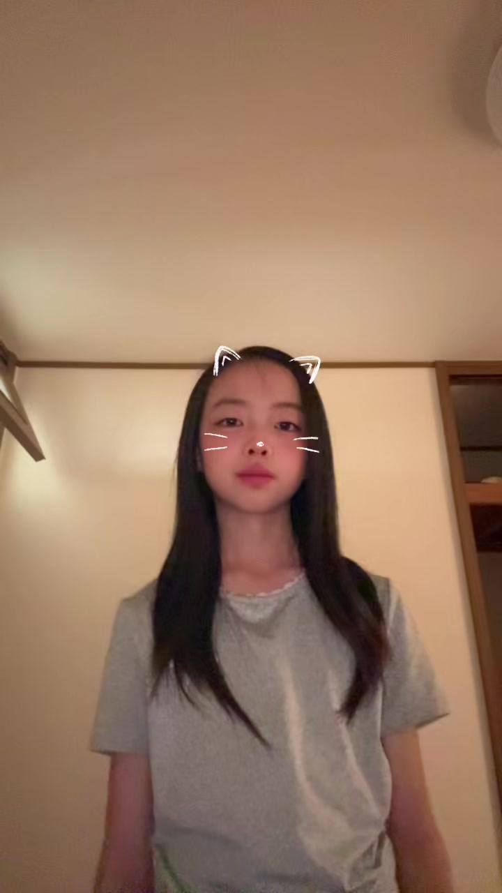 @フォローしてくれたら返す