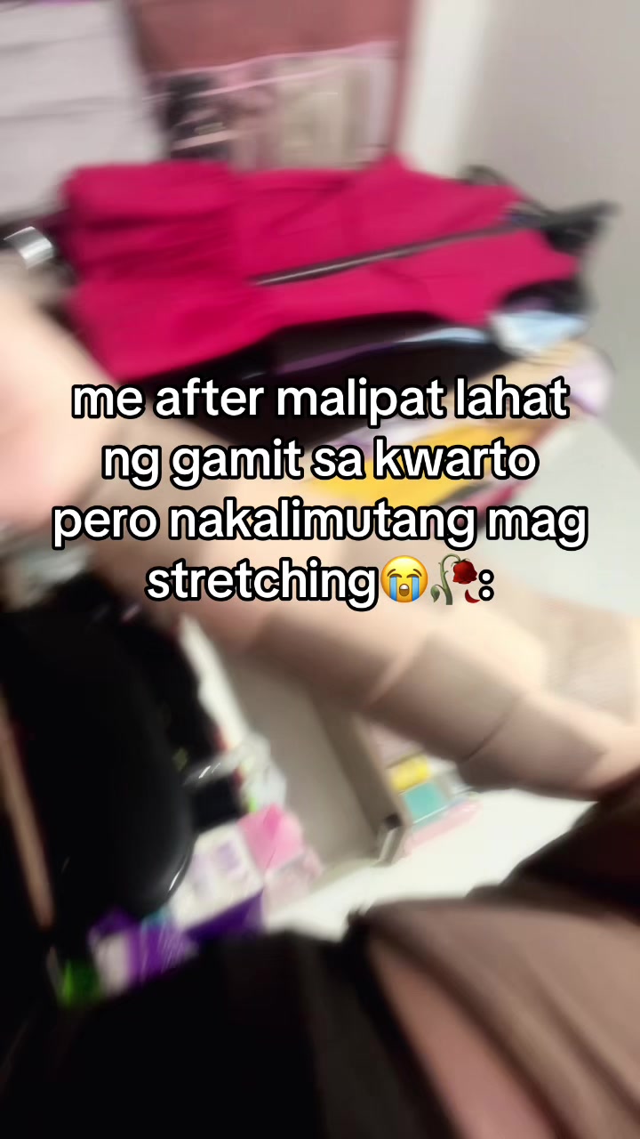 @𝒇𝒓𝒊𝒕𝒛𝒊𝒆 𝒇𝒆𝒊 ᰔᩚ