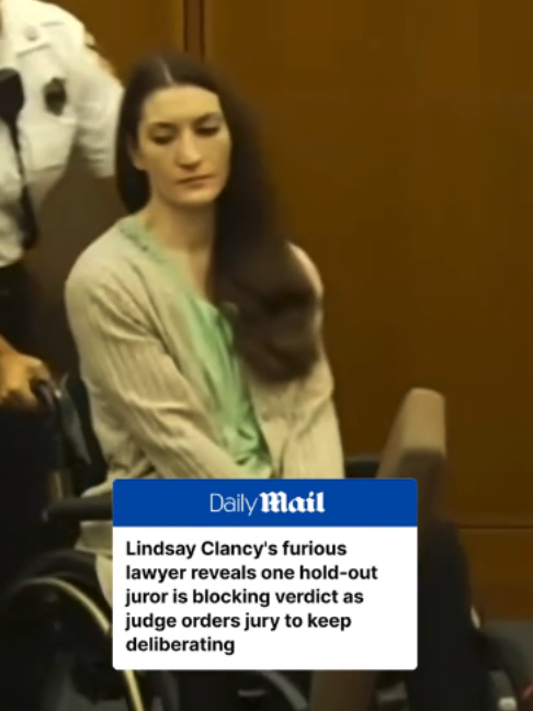 @Daily Mail Australia