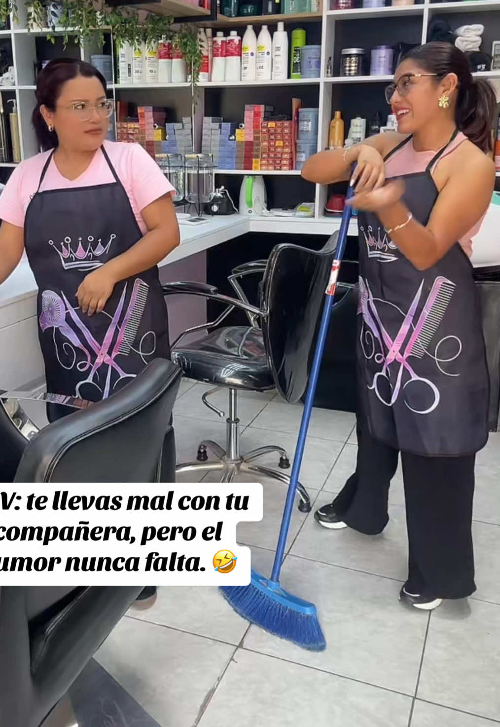 @womanbeauty.salonspa
