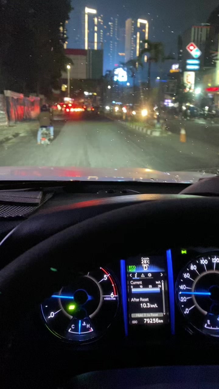@Kartadinata
