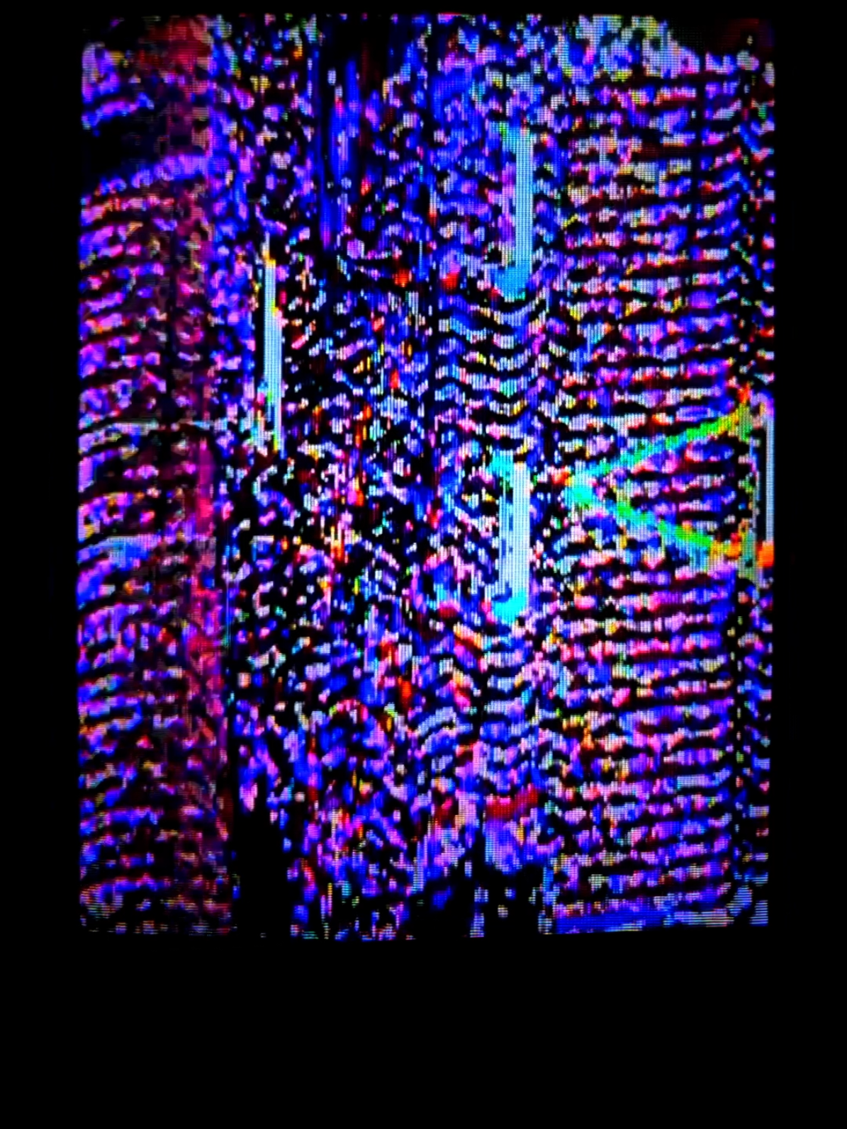 @ottosia
