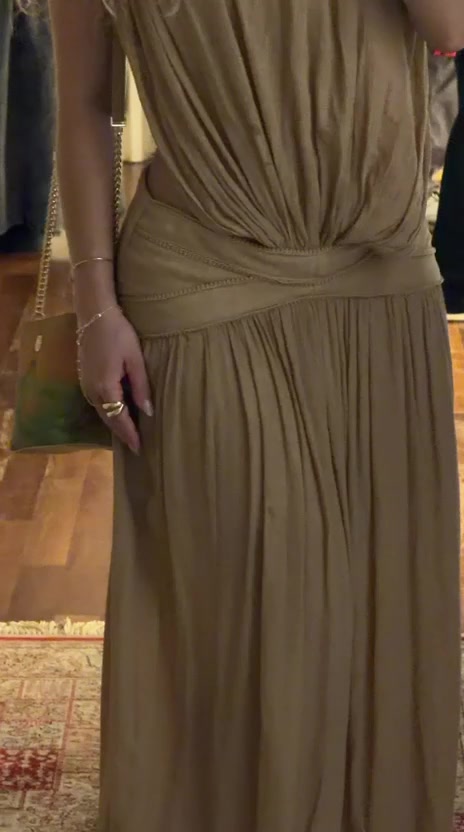 @Dora Argüello