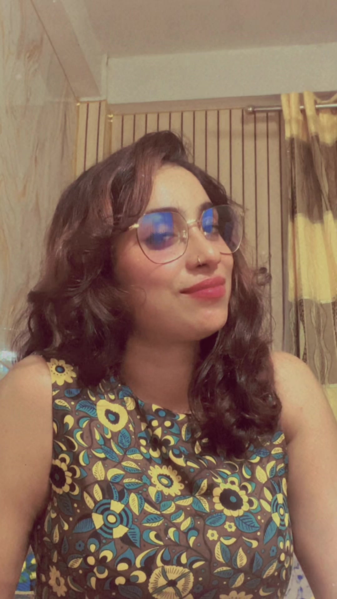 @rishipriyadarshan0