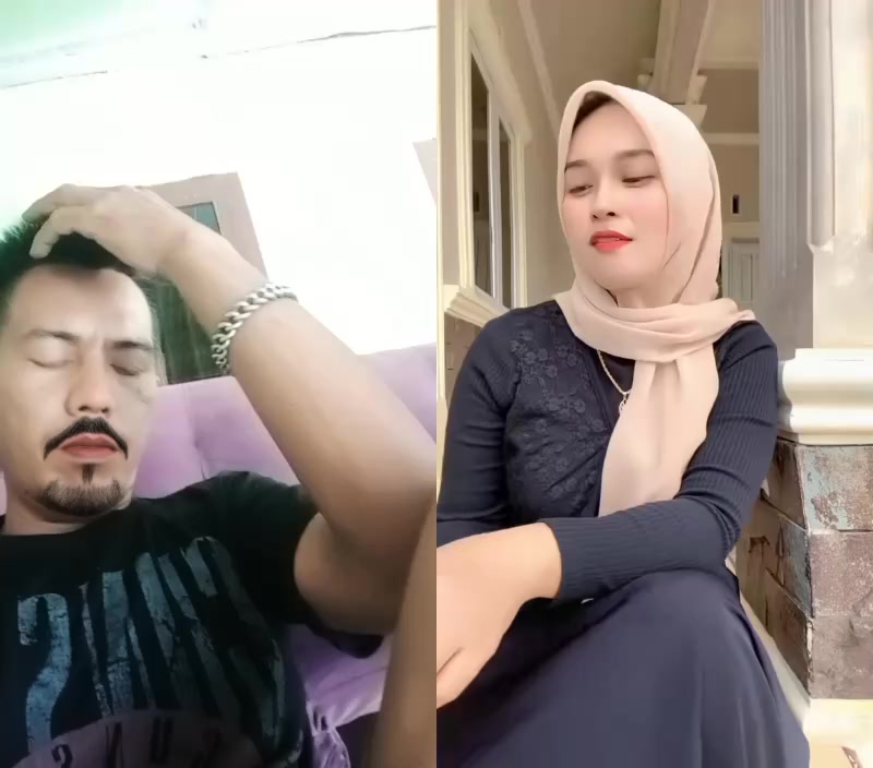 @KOBOY_kucay🤠