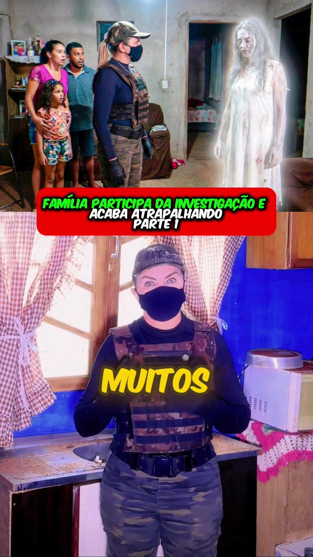 @Rosy Aventura Oficial &reg;