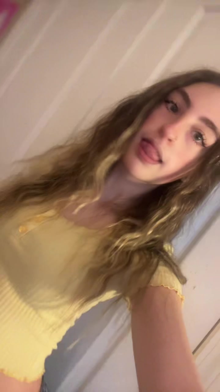 @🍒Makayla🍒