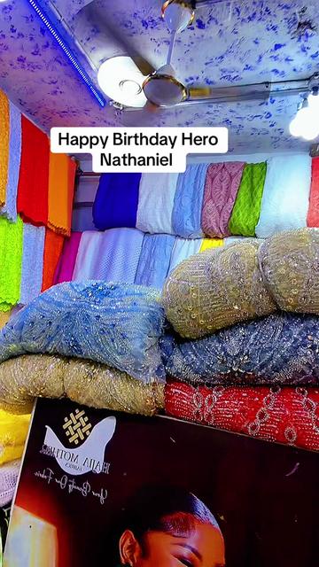 @iamhajiamother1fabrics
