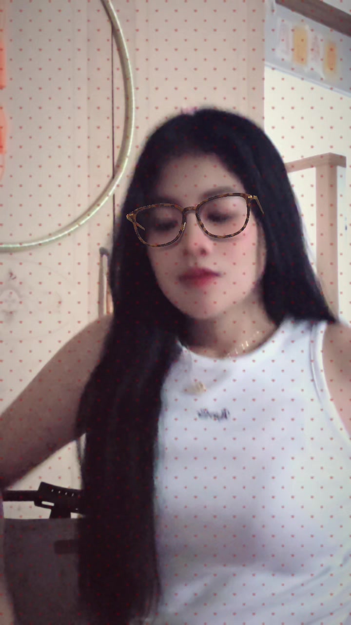 @EvelynNazul🇰🇷🇵🇭