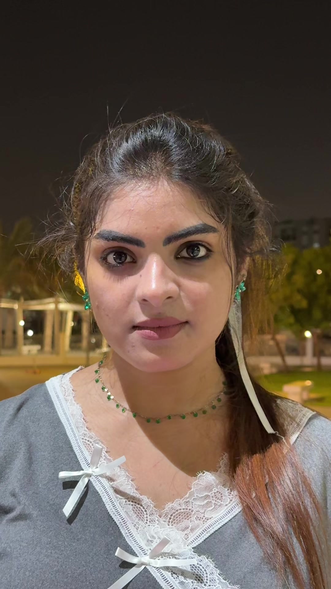 @chayaschu