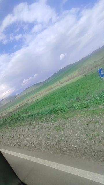 @🖇️ Аскерли🖇️