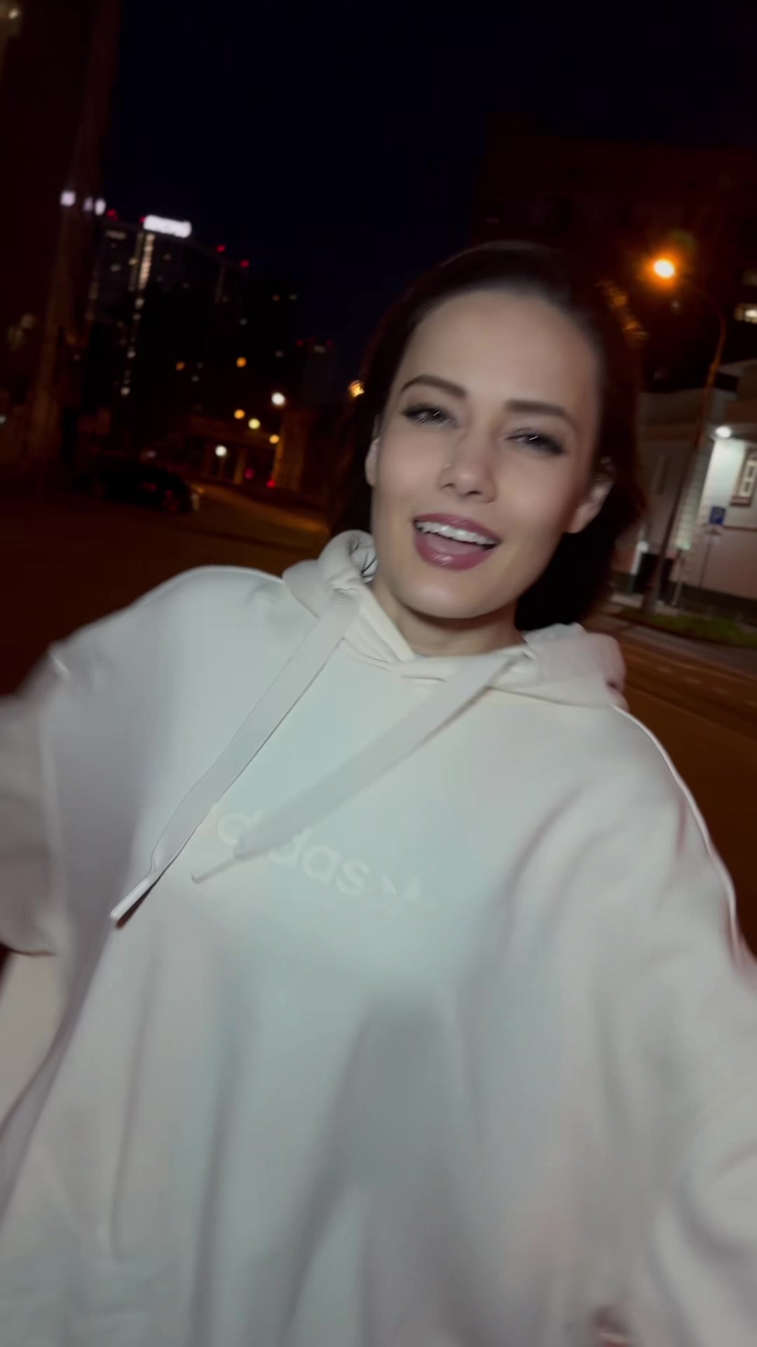 @Suetnaya_music