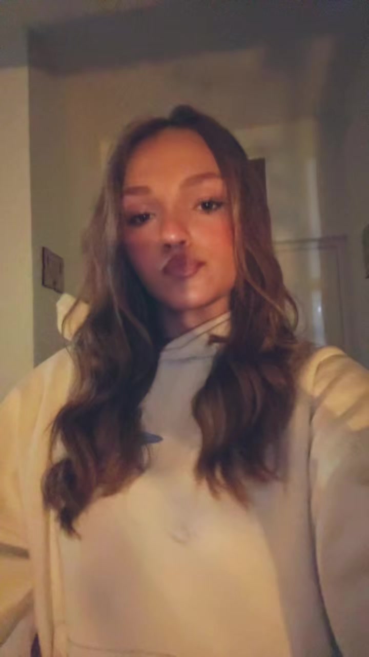 @каya