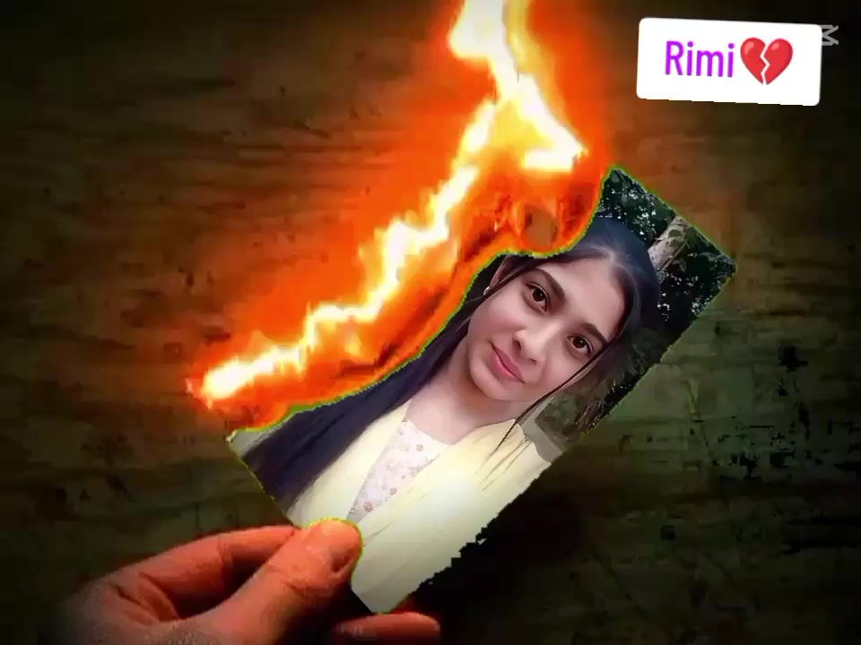 @SK Roni 2.0