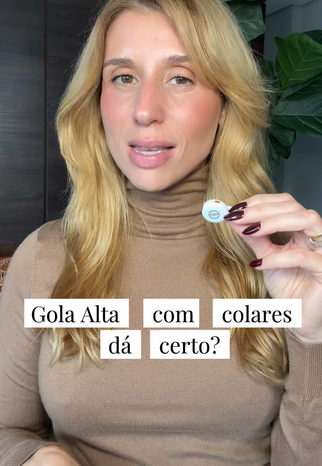 @luminioficial