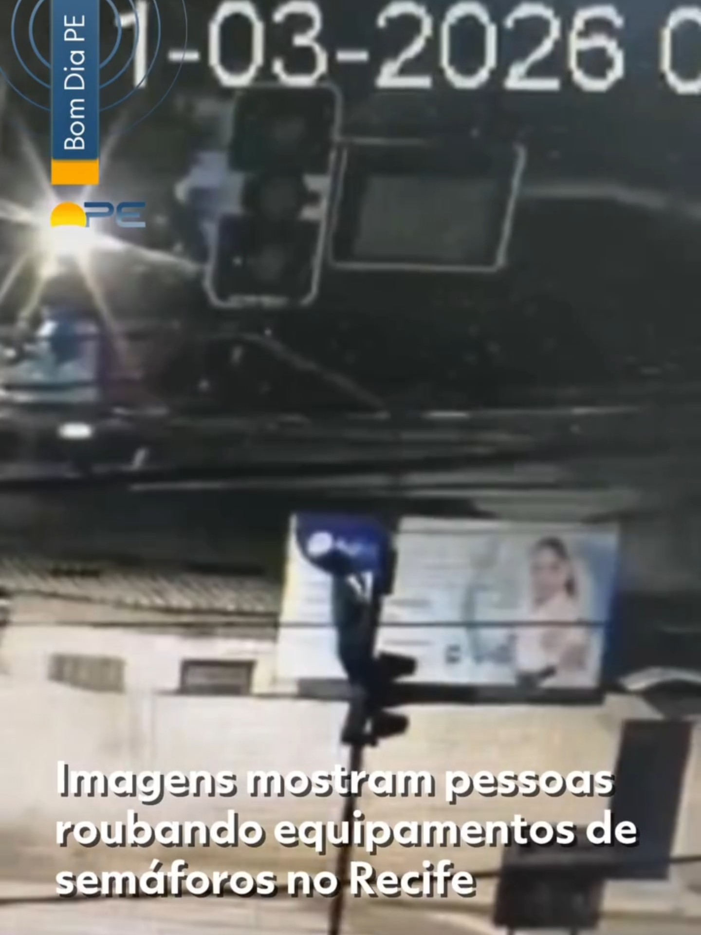 @g1