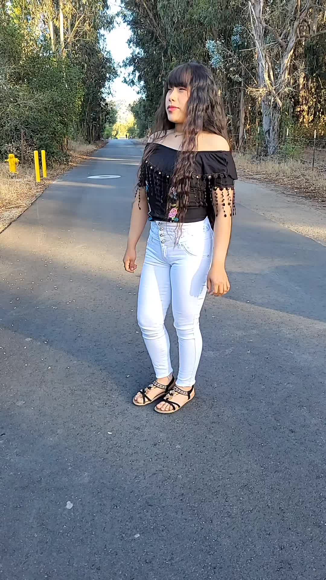 @JennyMorales08