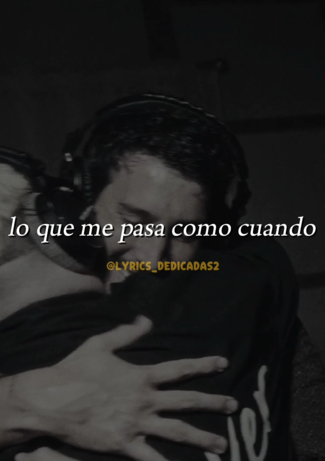 @Lyrics_dedicadas22