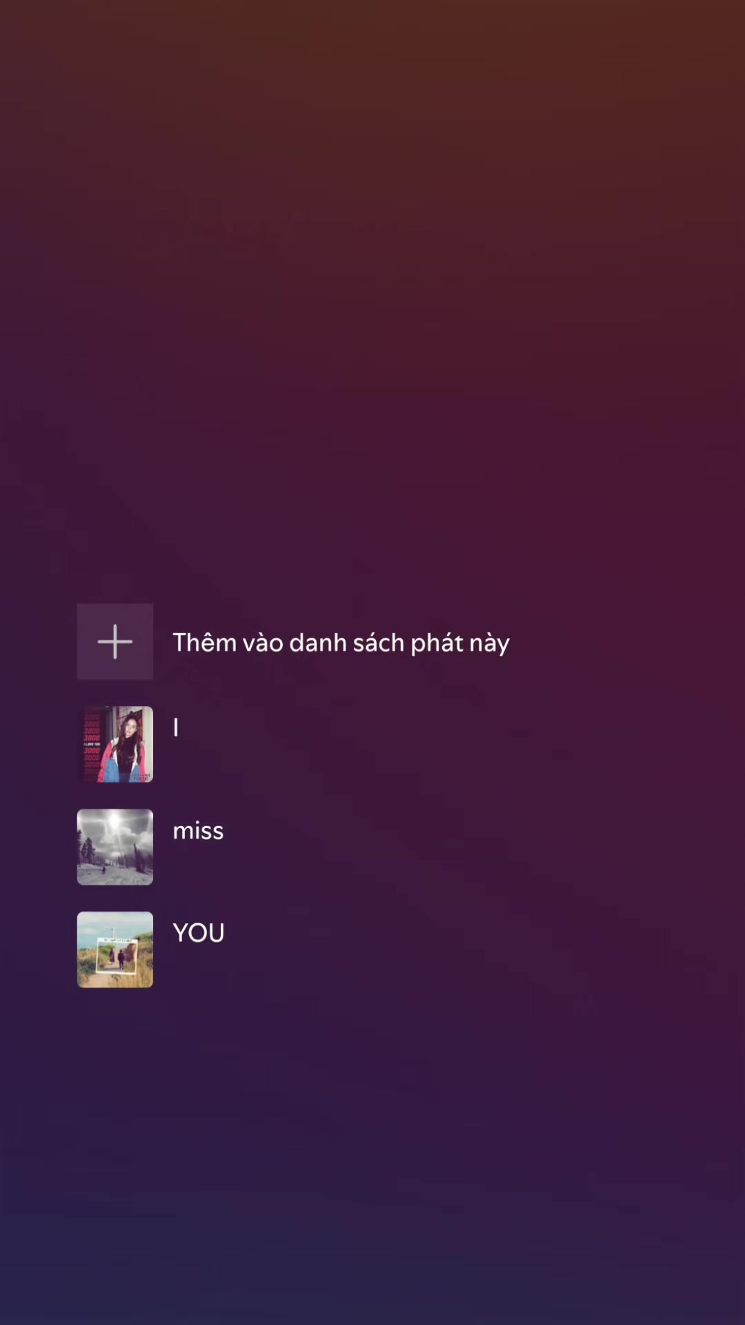 @_lurv3_
