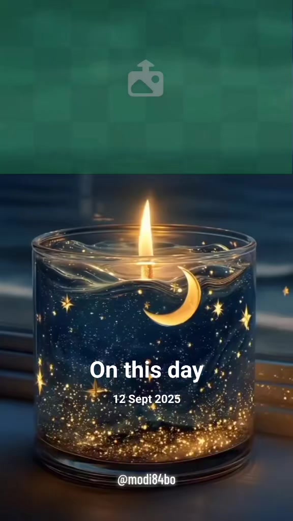 @Nasriinbaby