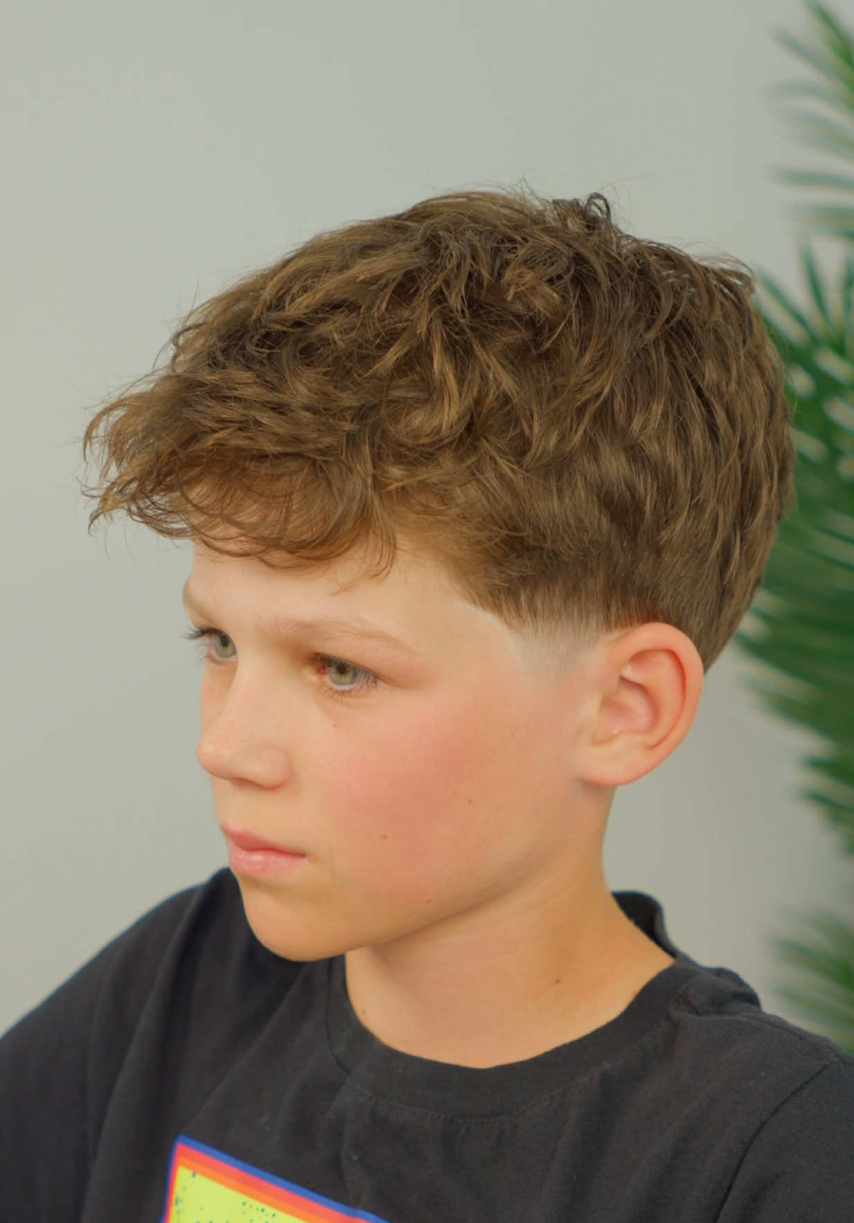 @kazthebarber