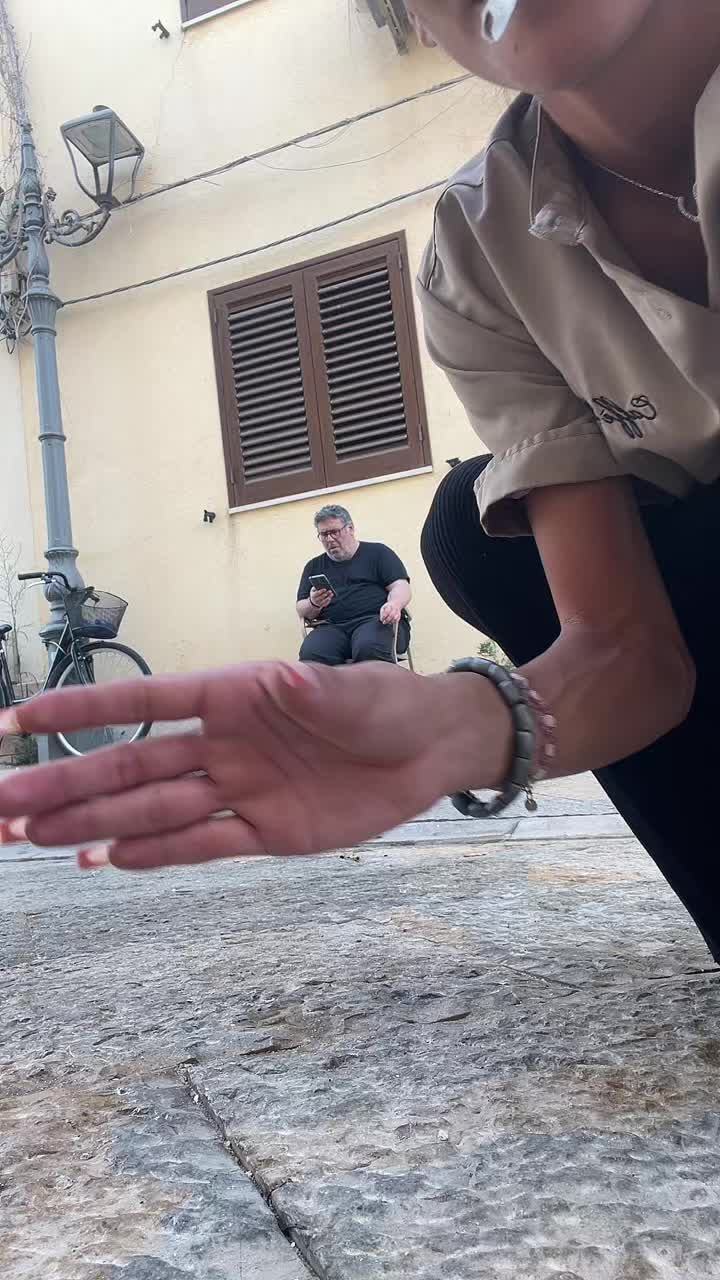 @vittoriamancaa_