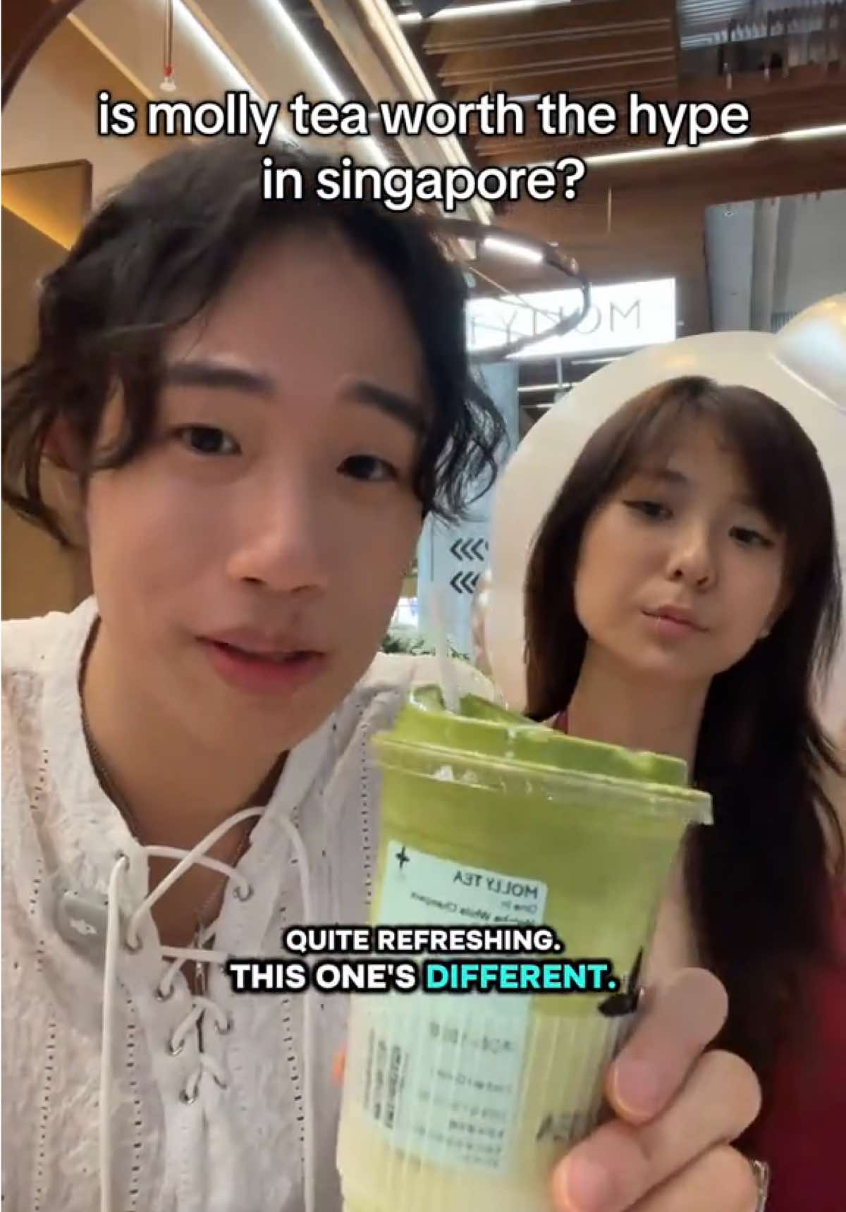 @ig: leethenomad 🇸🇬