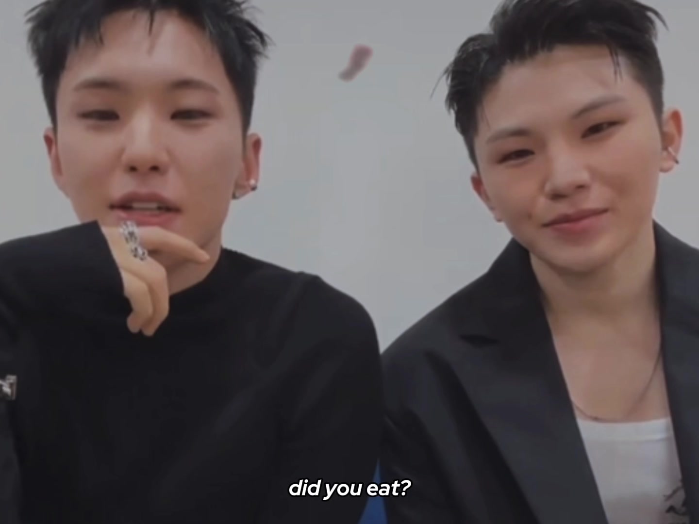 @jemma (boo’s boo)