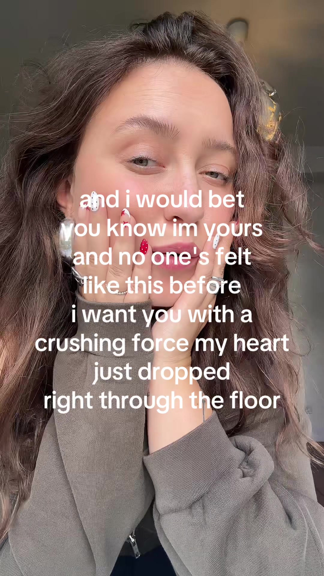 @Hanna.Hagner