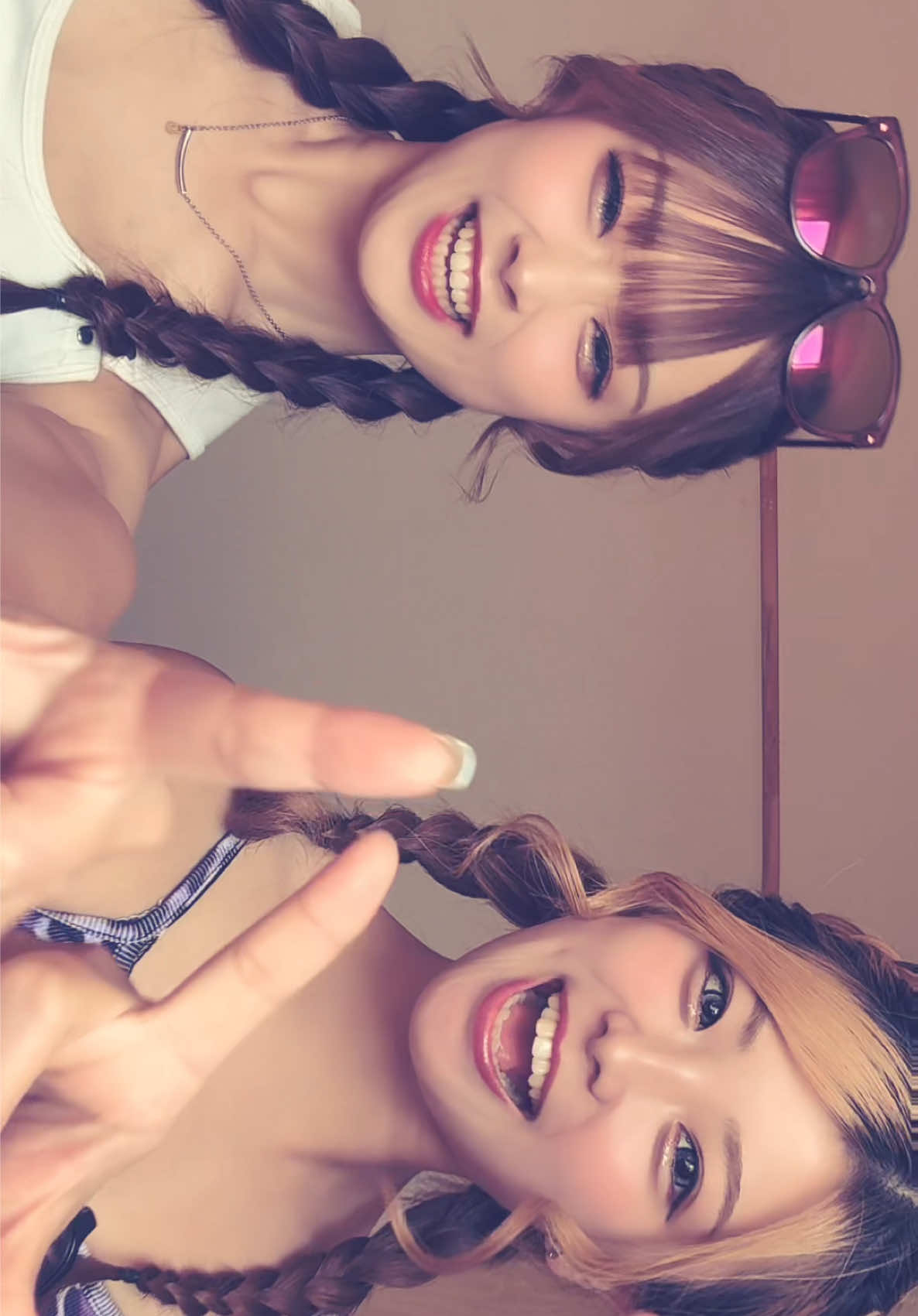 @ず