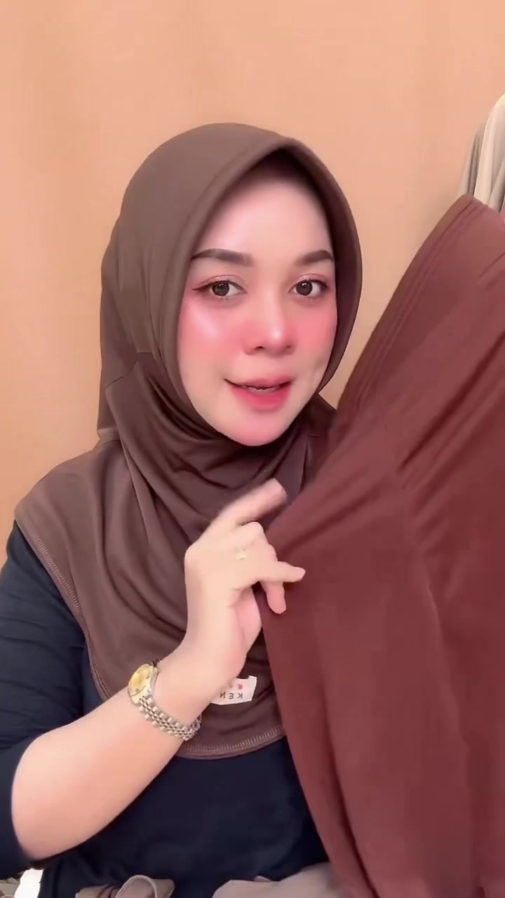 @awaliahmzhq✨️