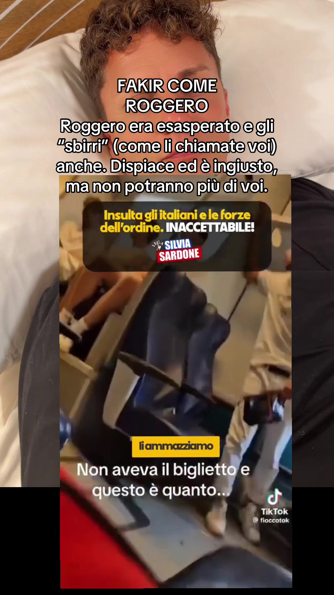 @STEFANO CONTI TRADER