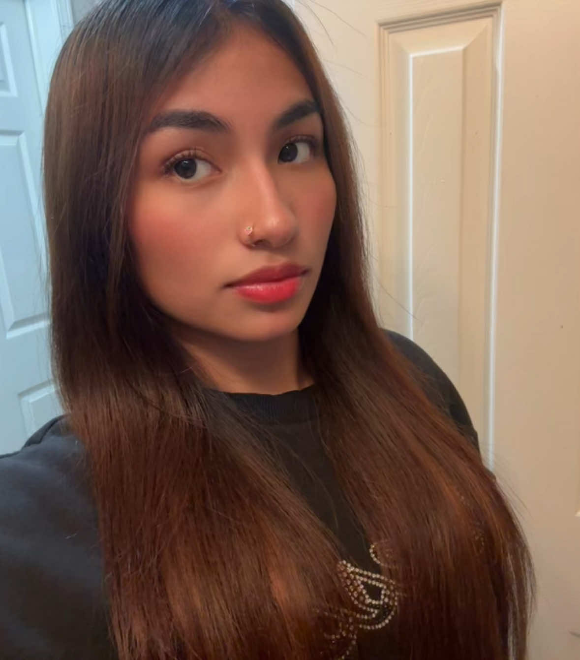 @Sharon Ledesma 🎀