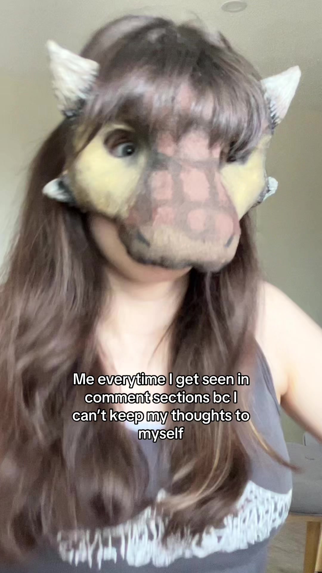 @ᗩᑎKYᒪO .ᐟ