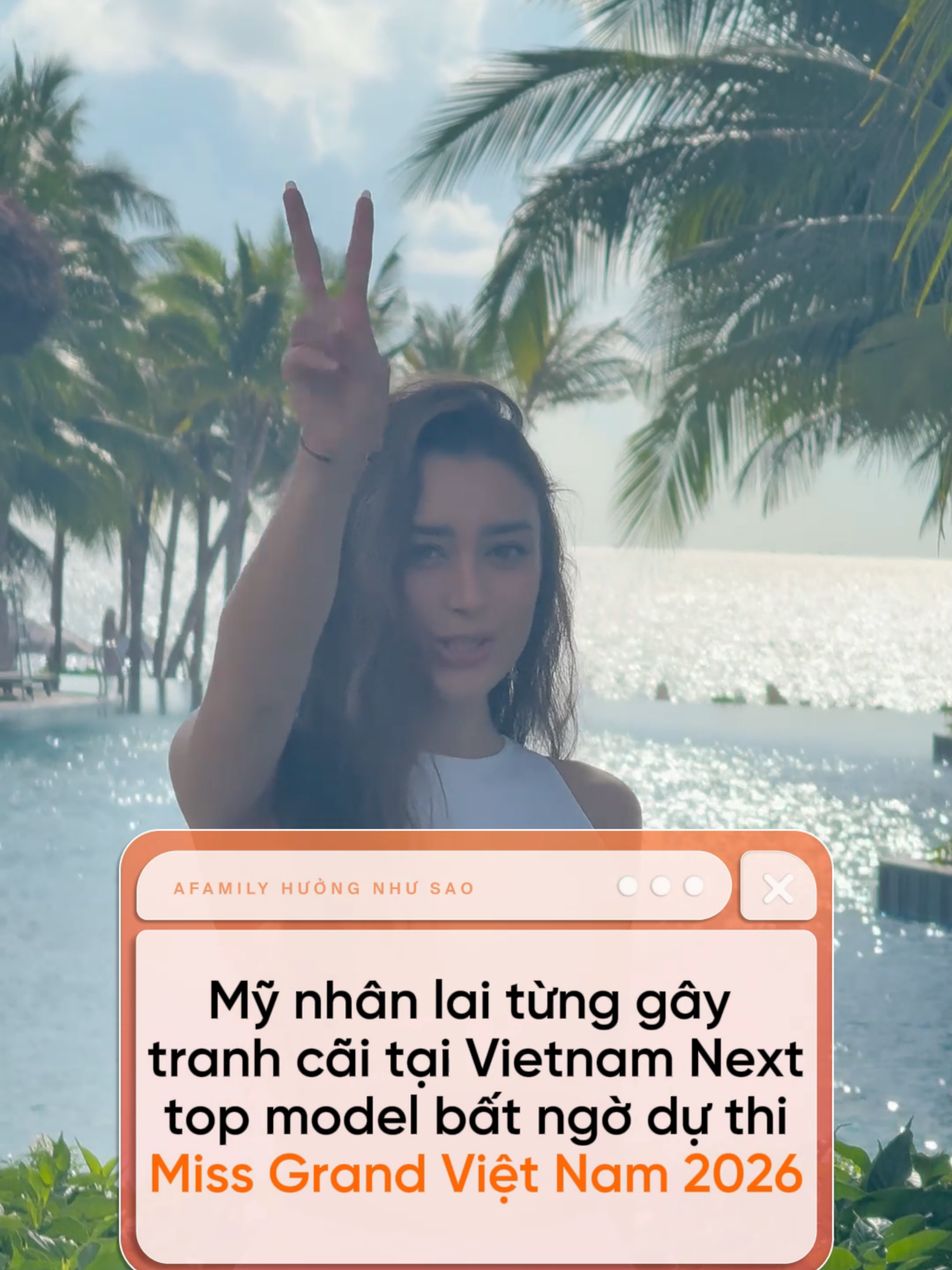 @Hưởng như SAO
