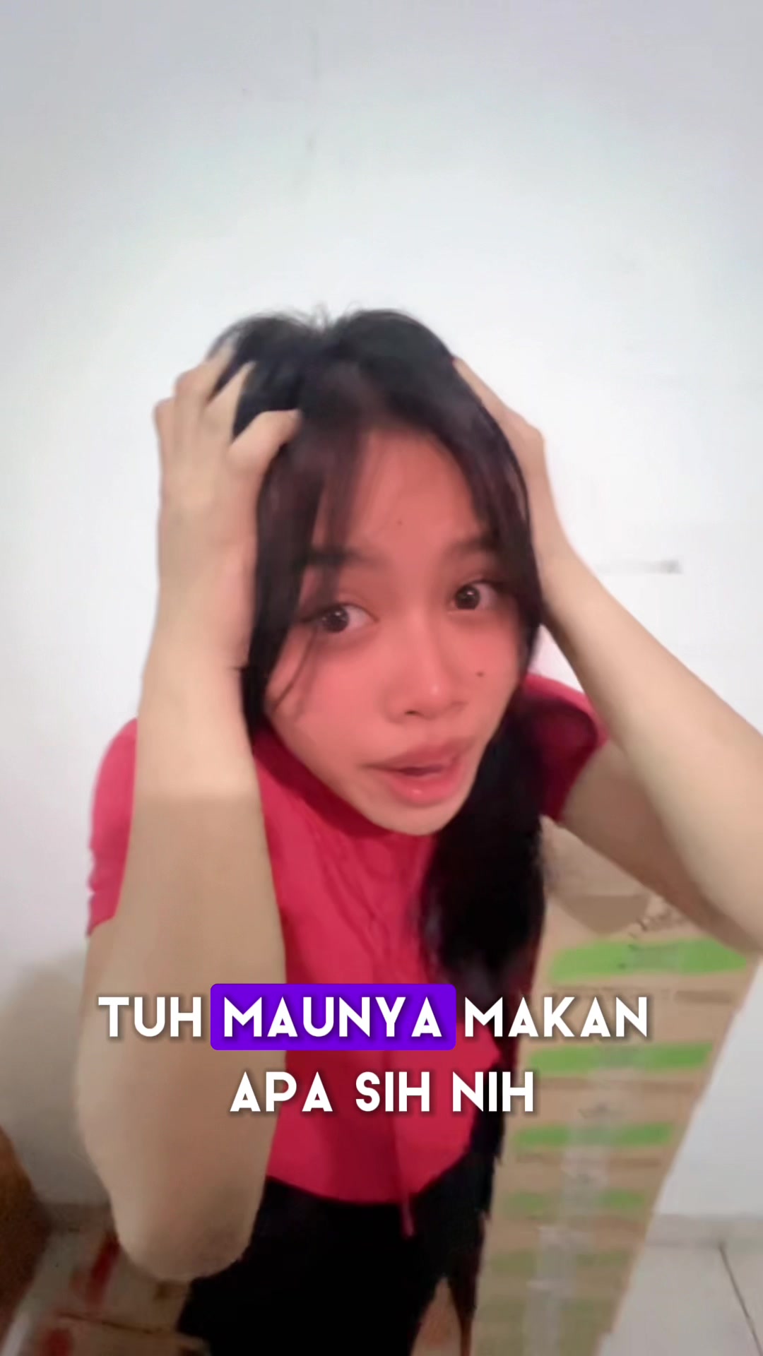 @harapanindopetnusantara