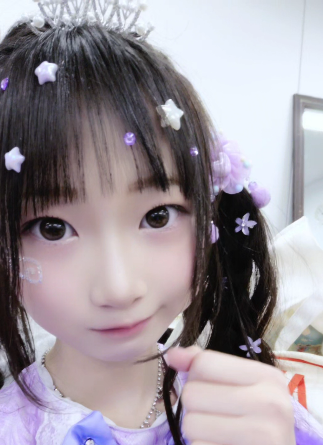@Kwan🧚&zwj;♀️💜【PRiYAnCeR】Moto👾