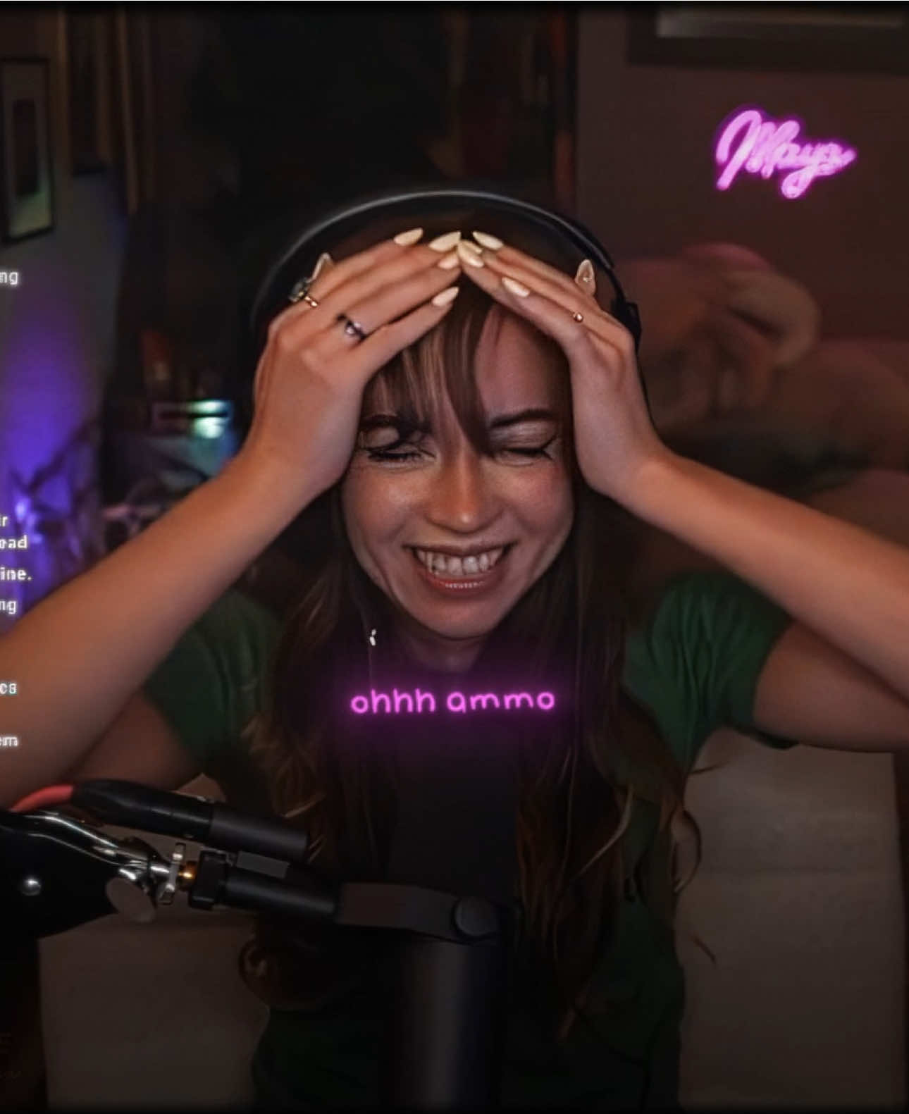 @mya