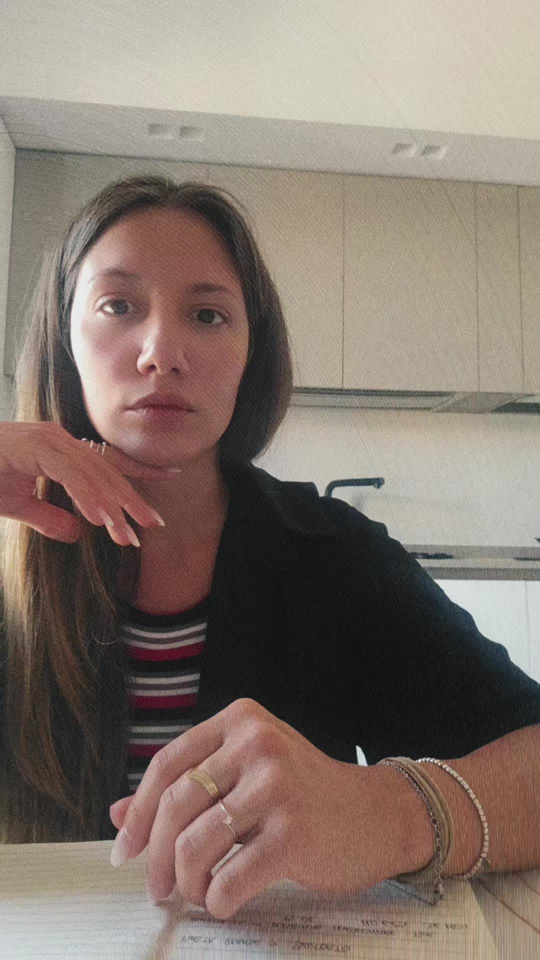 @Cinzia Lucignano