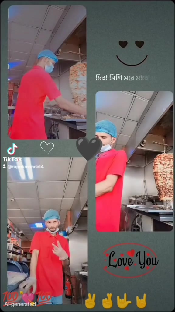 @ðð£ïžððàŠàŠŠàŠ¿ ð¥ð«°ð«¶