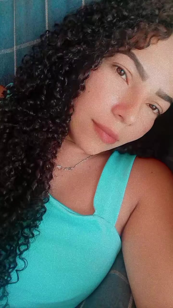 @AMANDA🩷👑