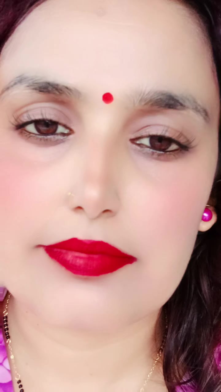 @sharmila wagle