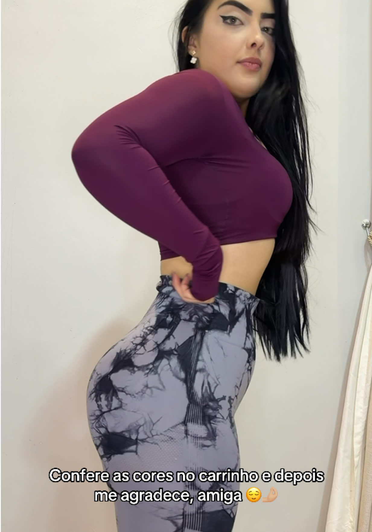 @Nicolie Myurra