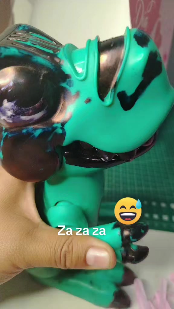 @rosi. mz