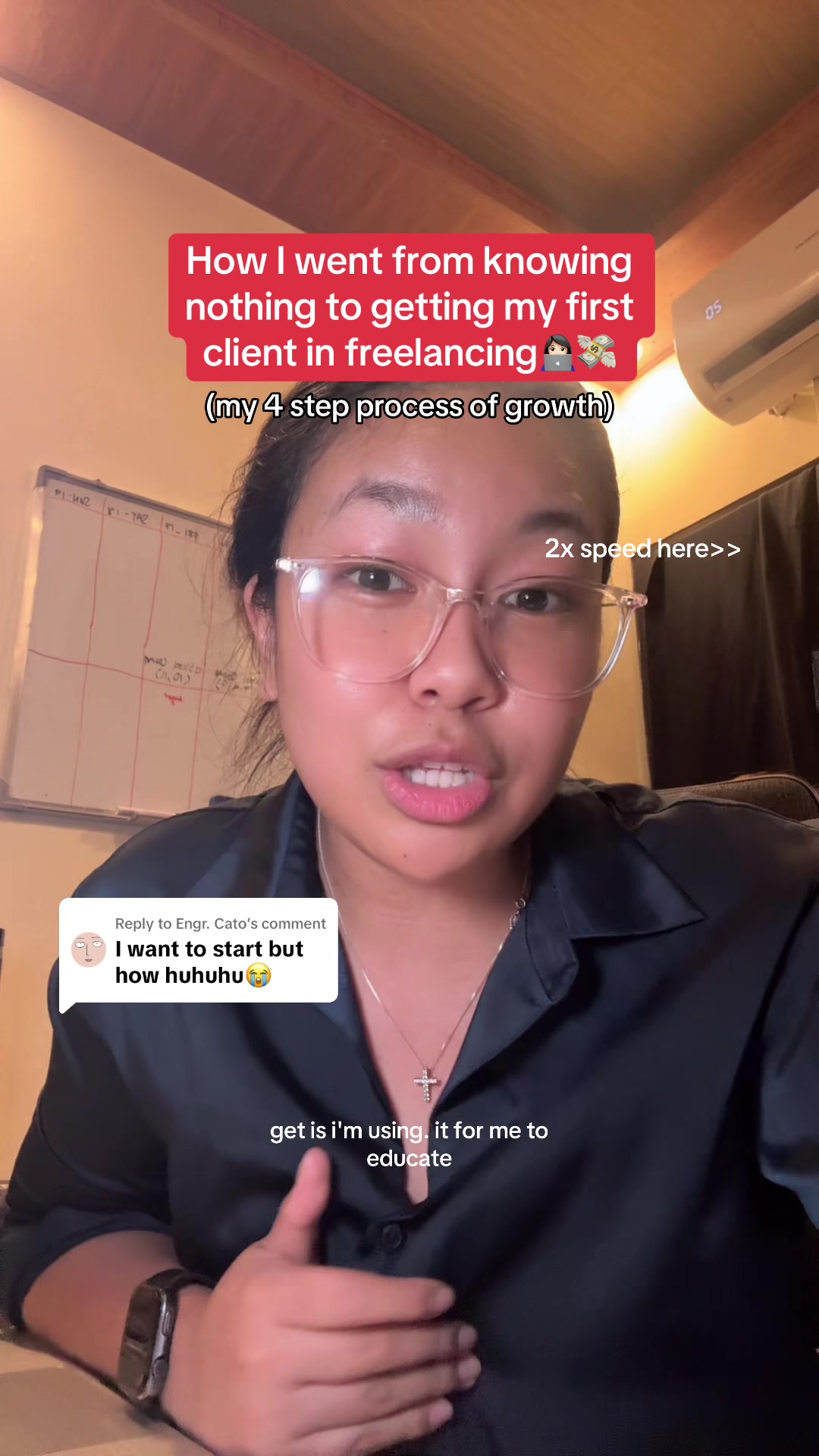 @Ash | @asht_growth on IG