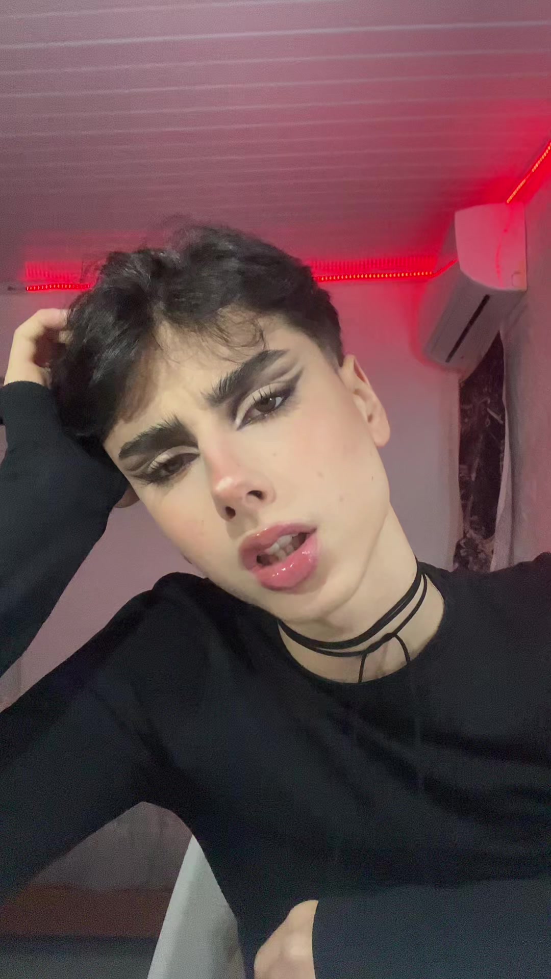 @Facu Borges ✧ ׁ ₊˚ ⊹