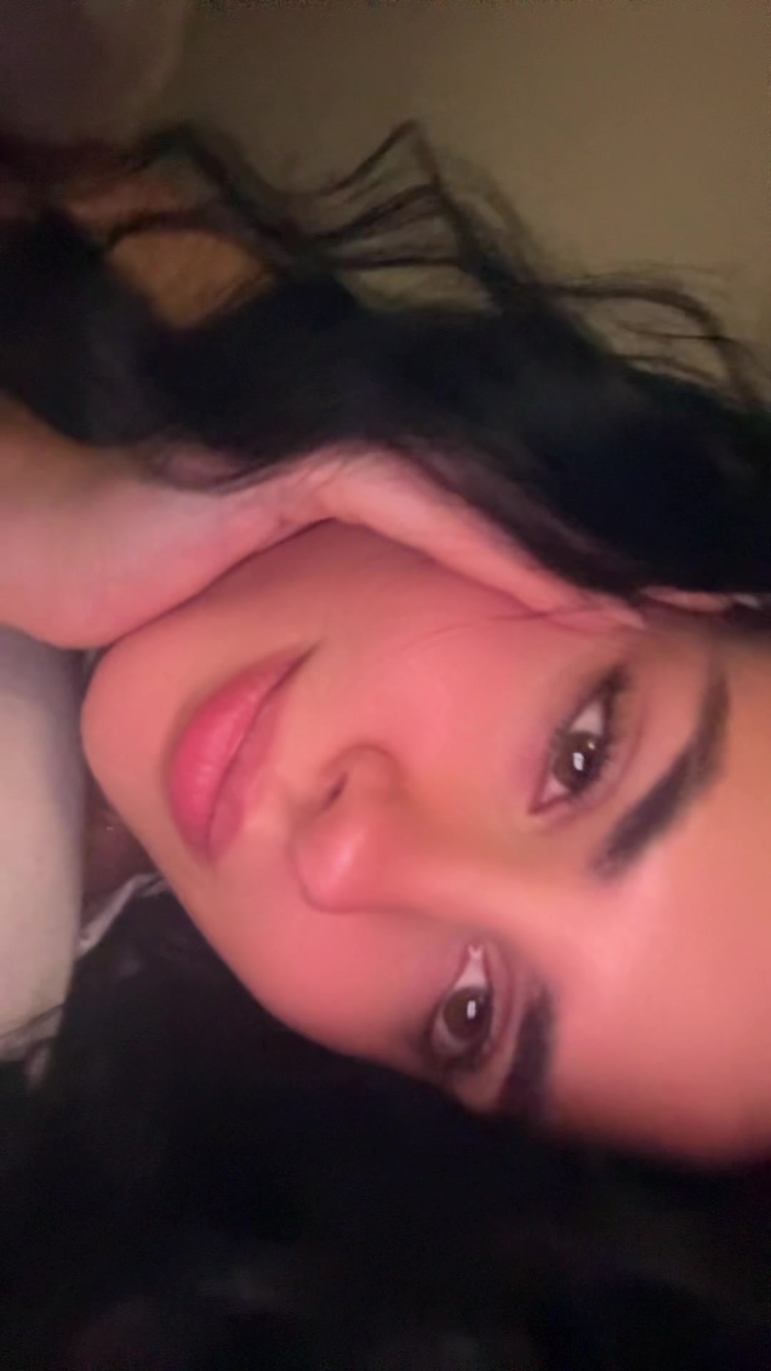 @Sara Turudic