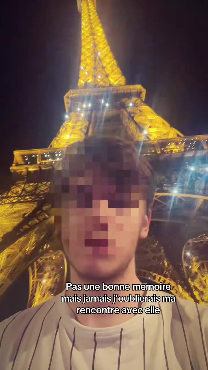 @Zdn_31